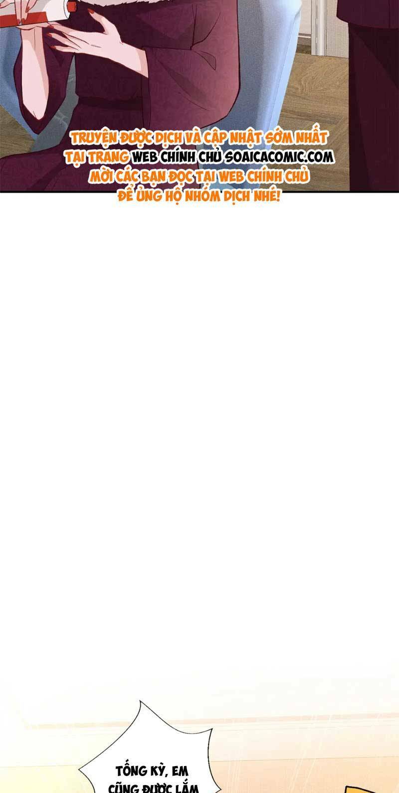 Chapter 237 trang 29