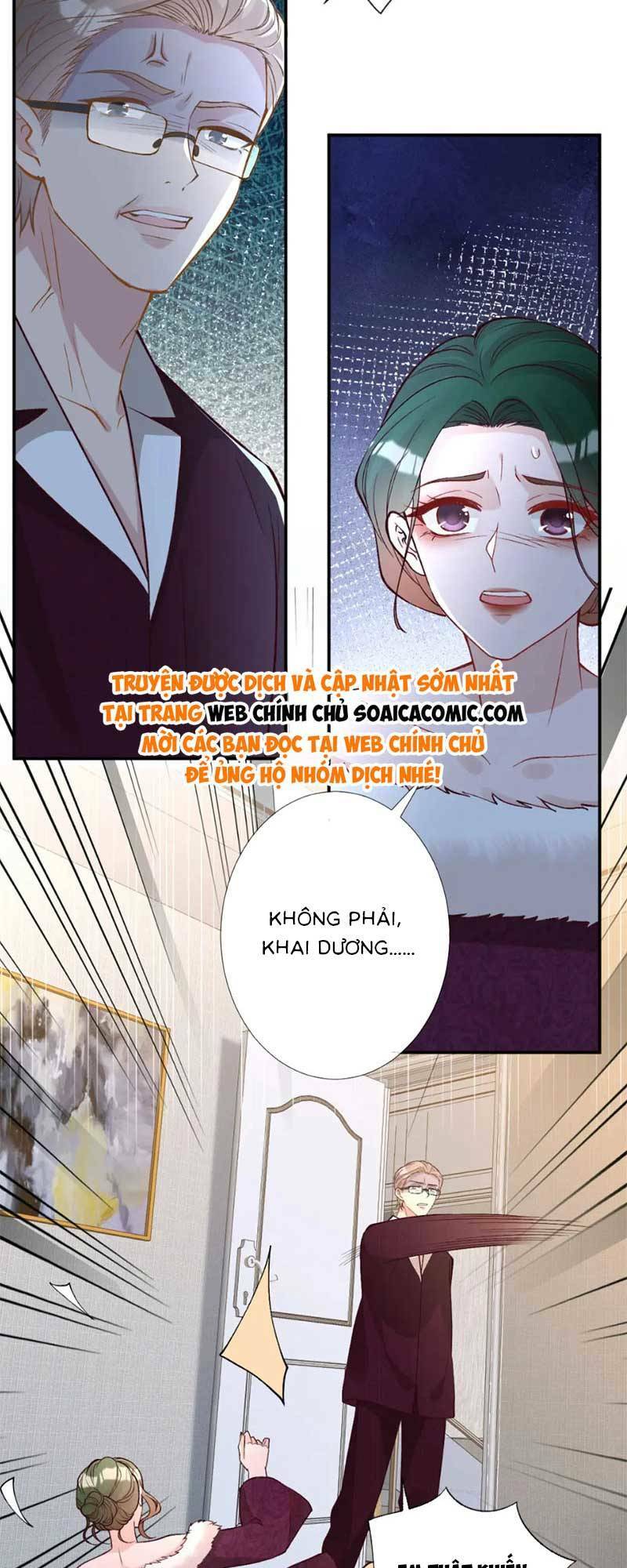 Chapter 237 trang 32