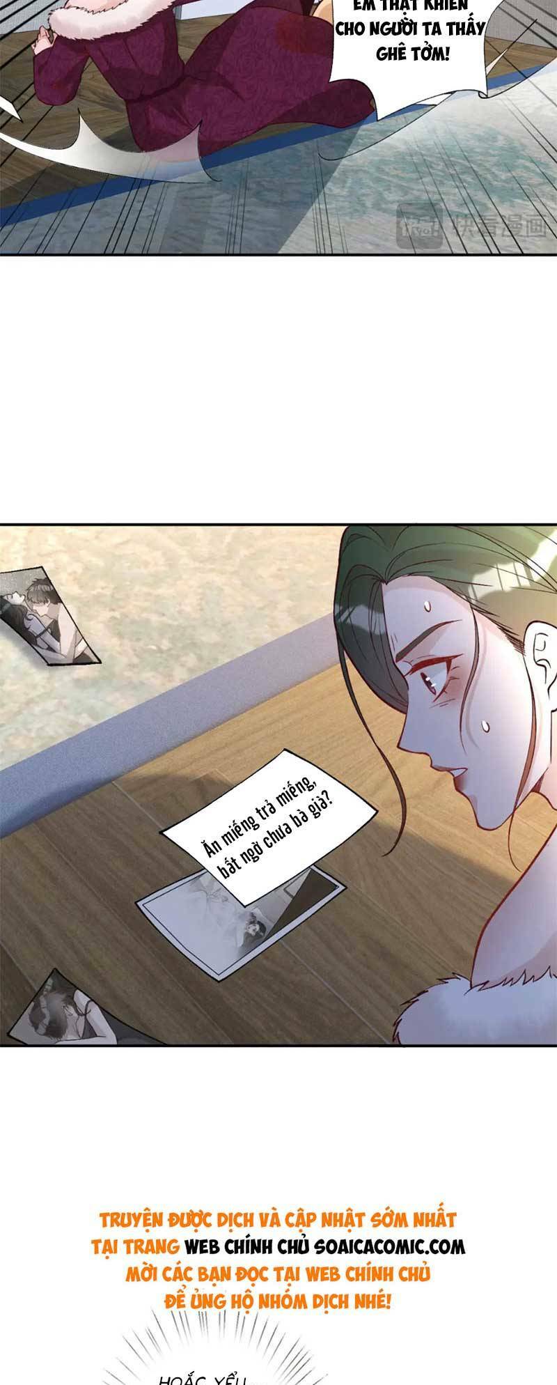 Chapter 237 trang 33