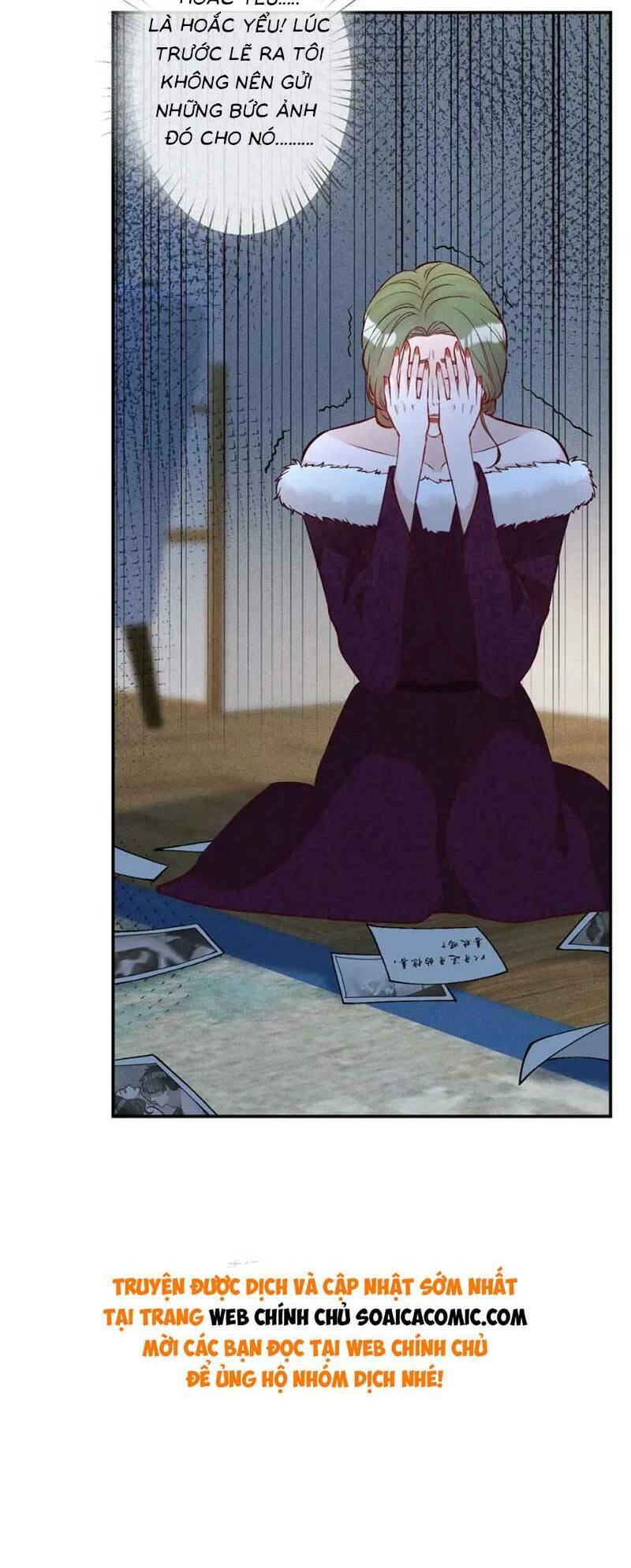 Chapter 237 trang 34