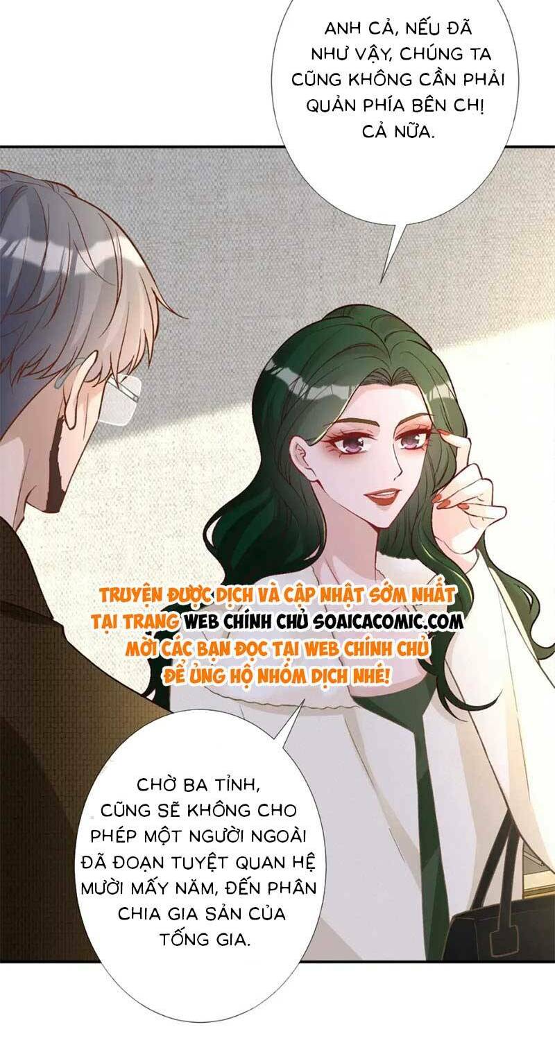 Chapter 237 trang 4