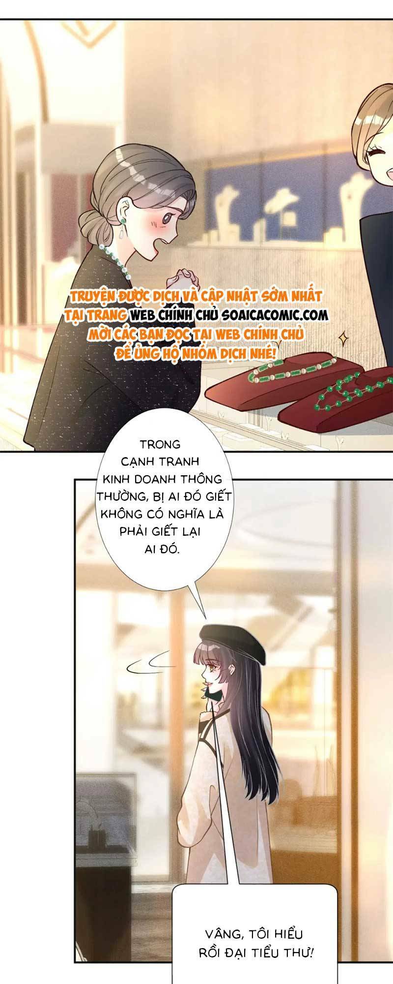 Chapter 237 trang 9