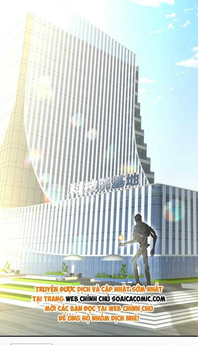 Chapter 238 trang 10