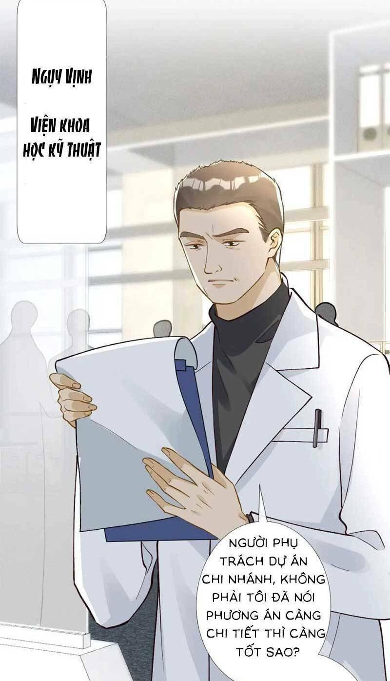 Chapter 238 trang 11