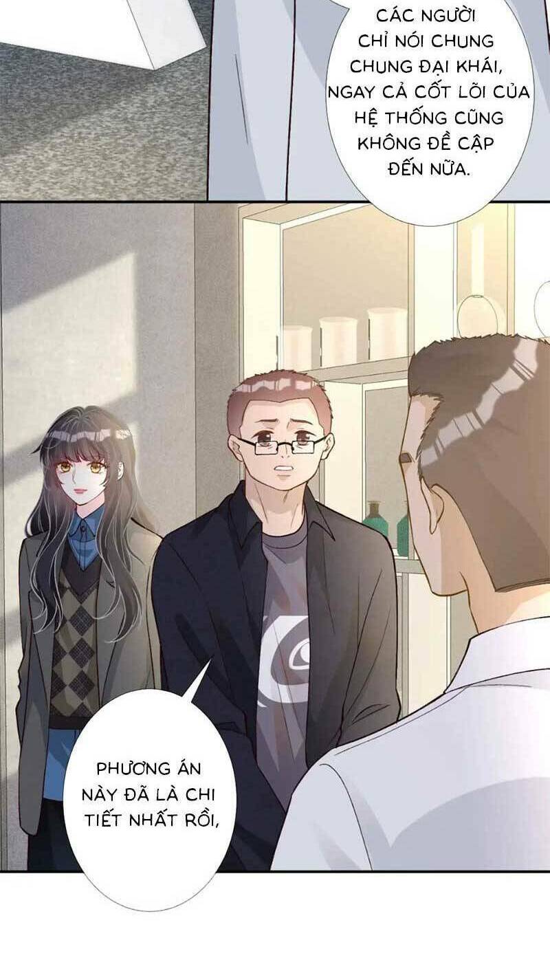 Chapter 238 trang 12