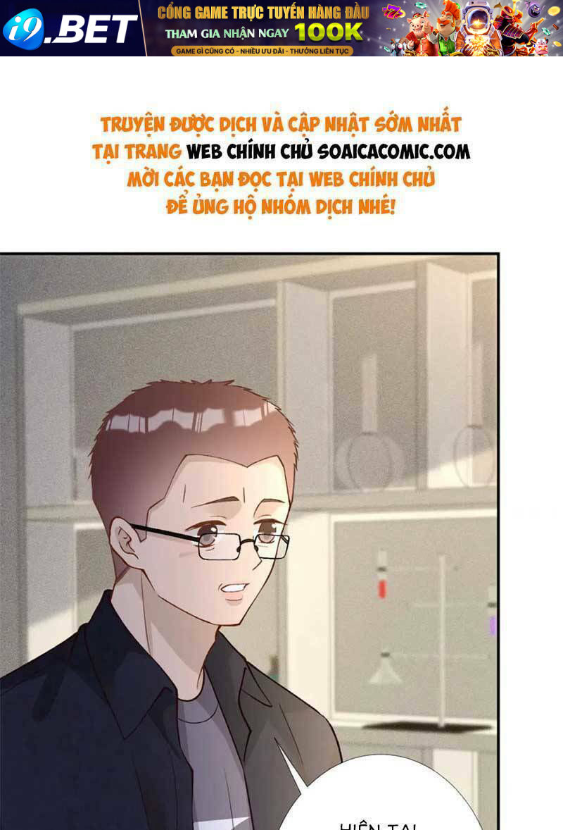 Chapter 238 trang 13