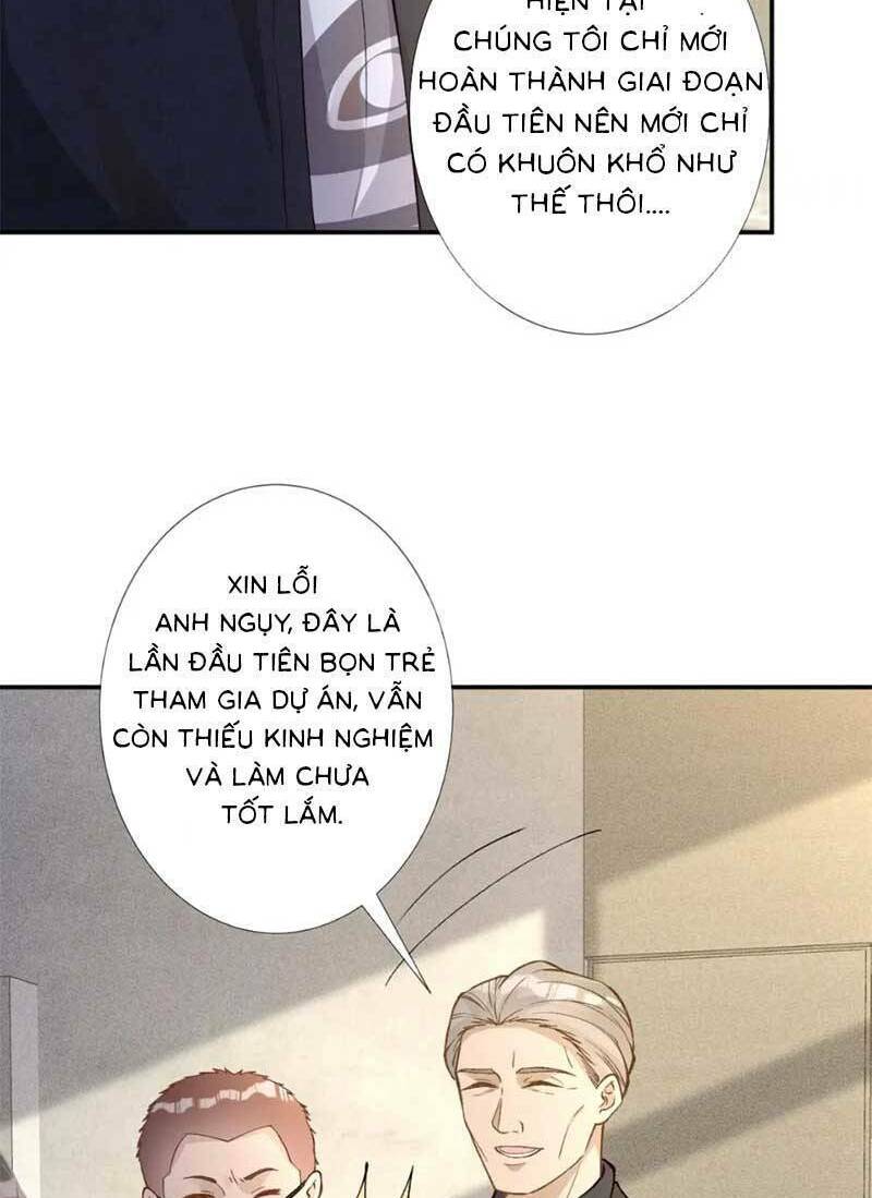 Chapter 238 trang 14