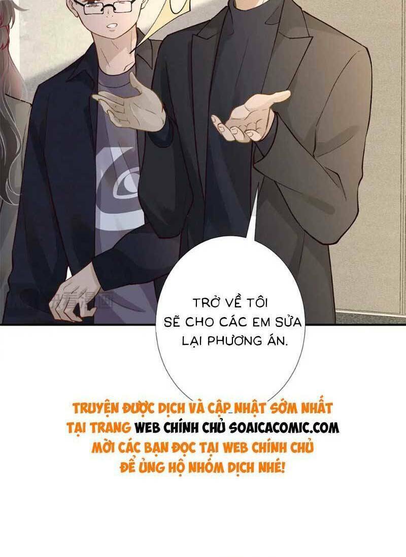 Chapter 238 trang 15