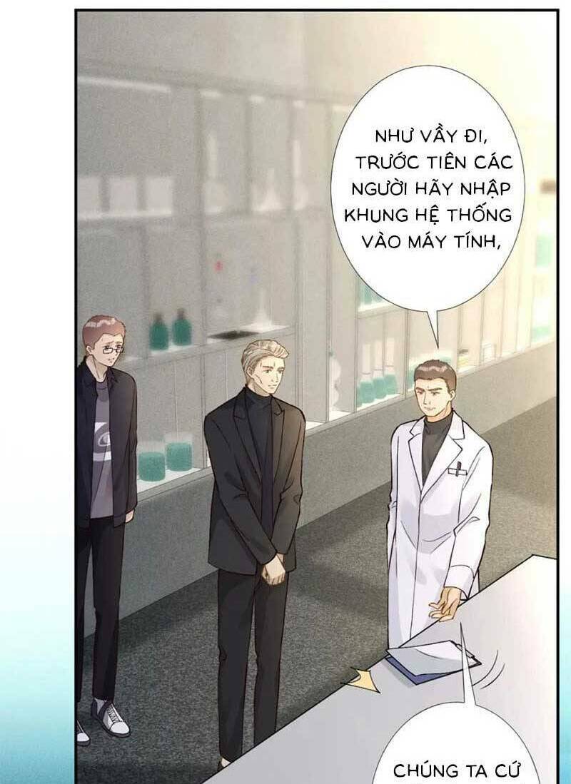 Chapter 238 trang 16