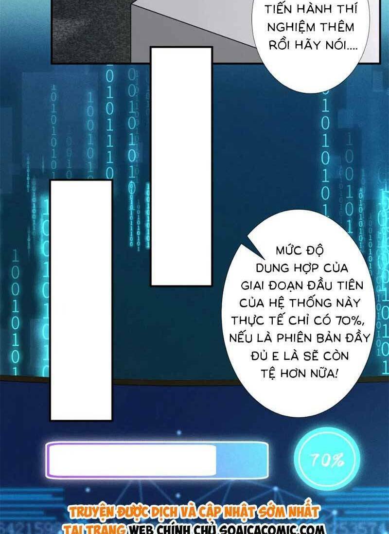 Chapter 238 trang 17