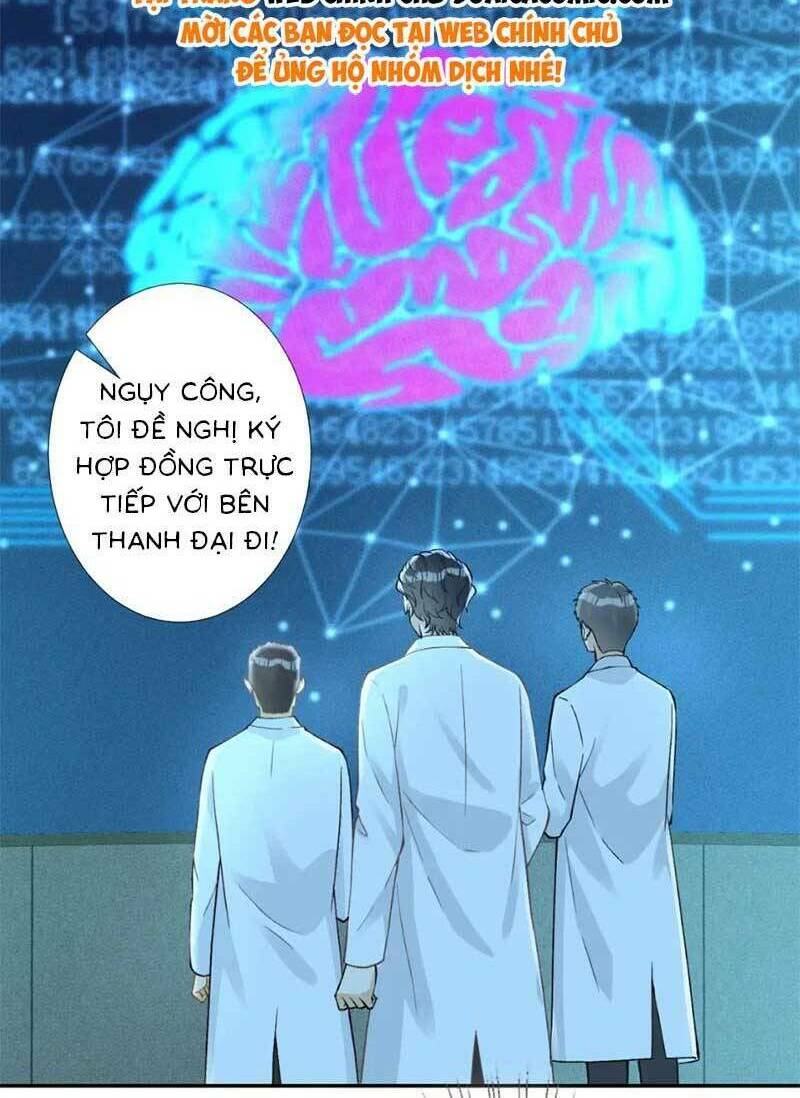 Chapter 238 trang 18