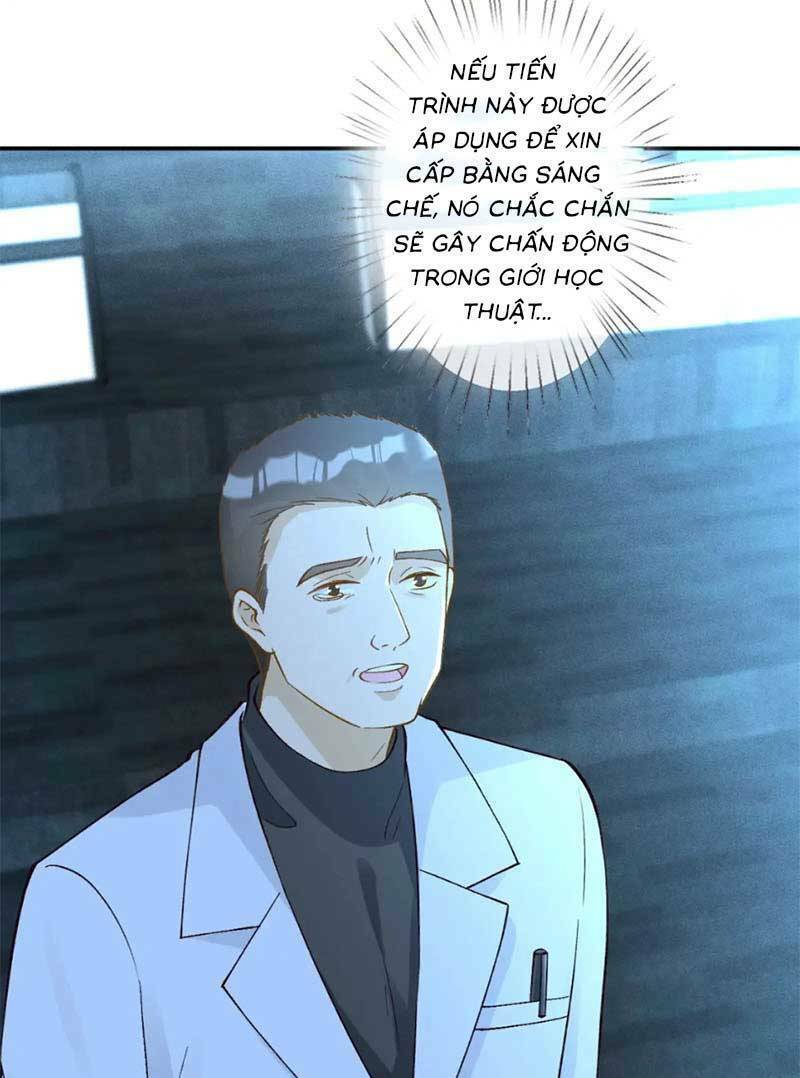 Chapter 238 trang 19