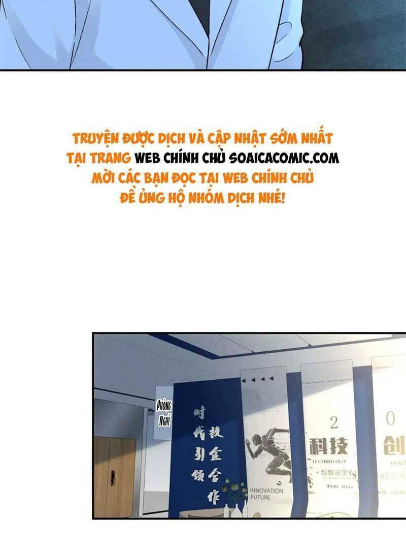 Chapter 238 trang 20