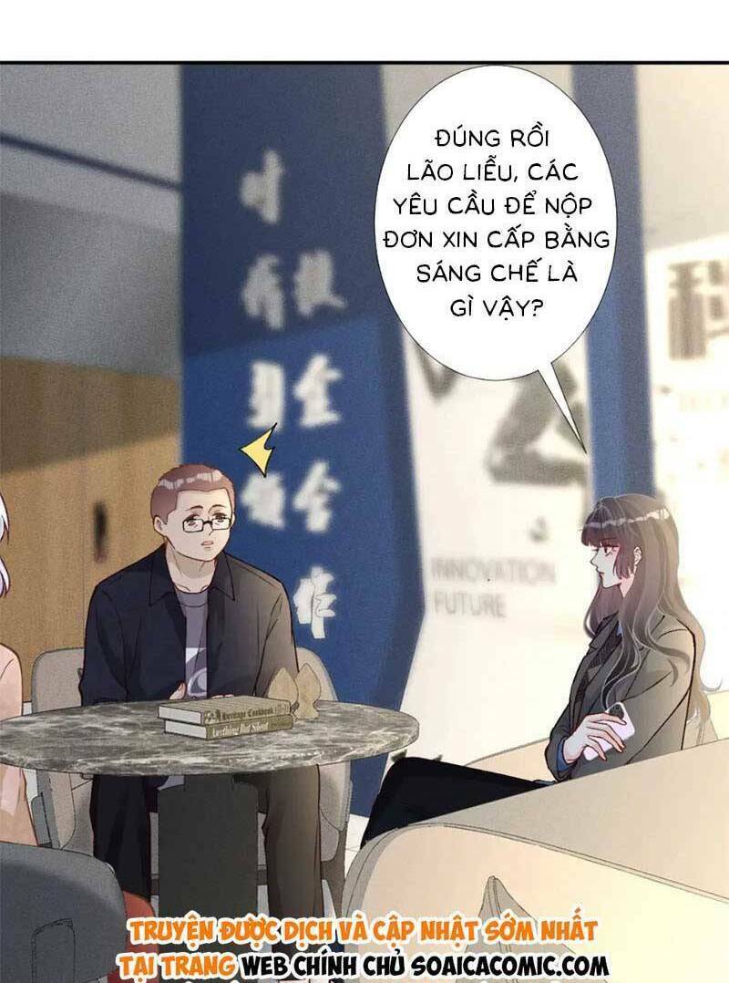 Chapter 238 trang 21