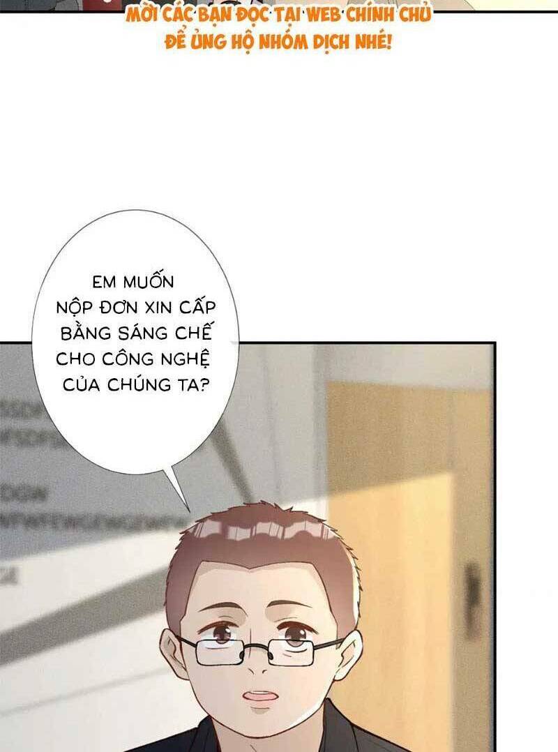 Chapter 238 trang 22