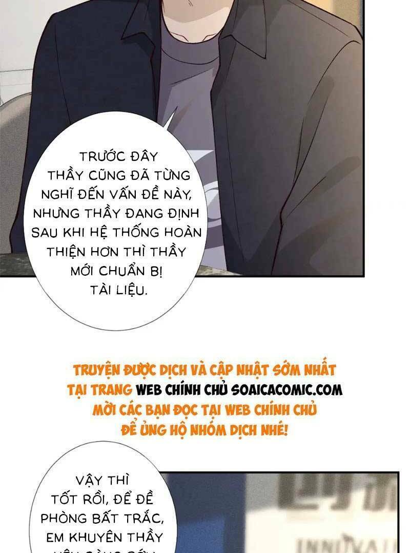 Chapter 238 trang 23