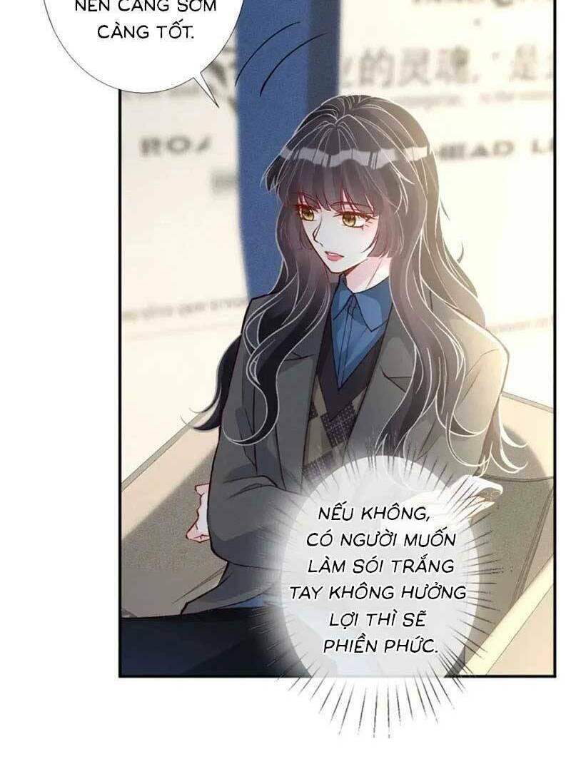 Chapter 238 trang 24