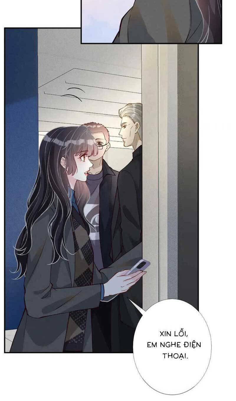 Chapter 238 trang 28