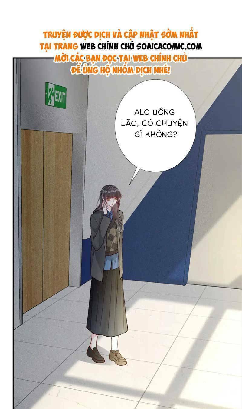 Chapter 238 trang 29