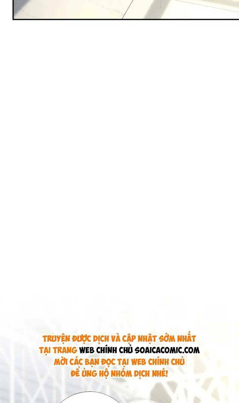 Chapter 238 trang 30