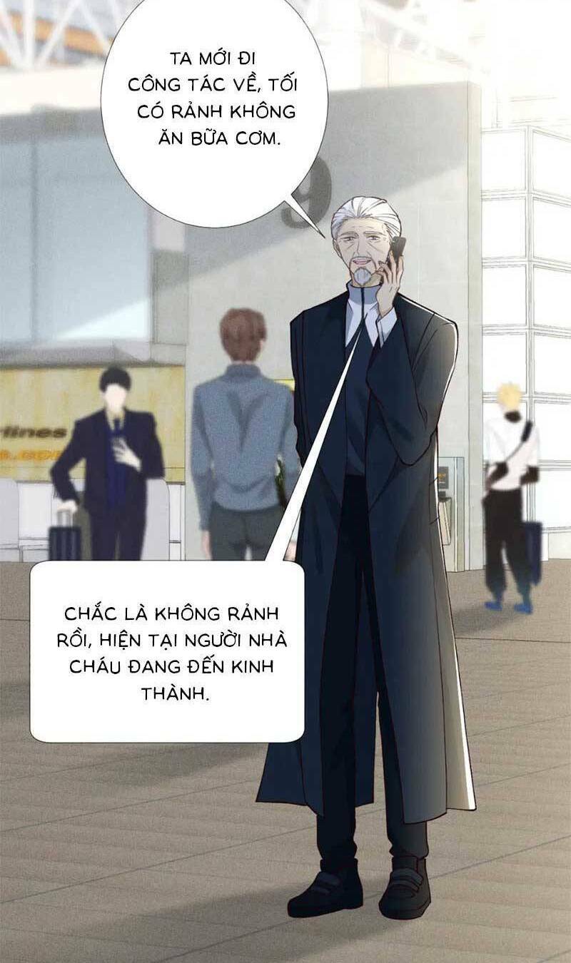 Chapter 238 trang 31