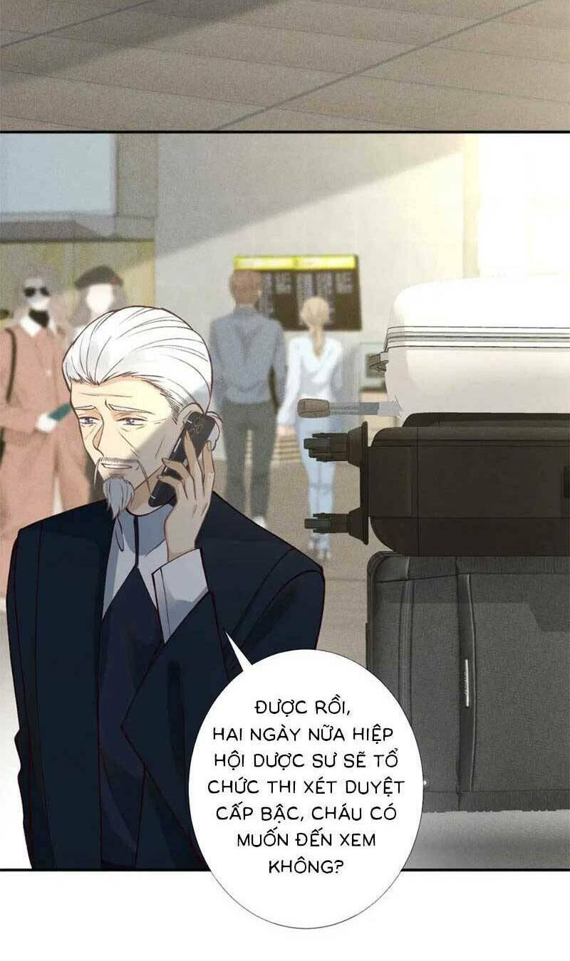 Chapter 238 trang 32