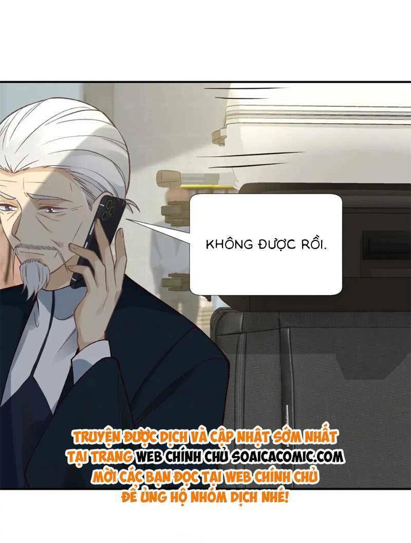 Chapter 238 trang 33