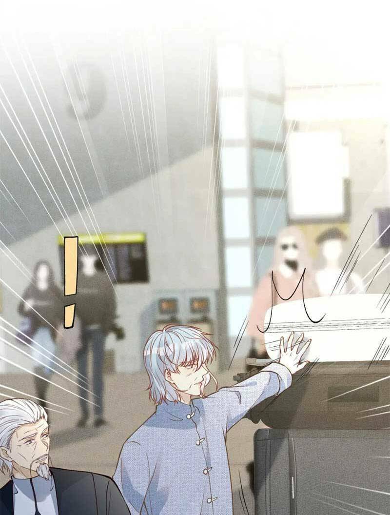 Chapter 238 trang 34