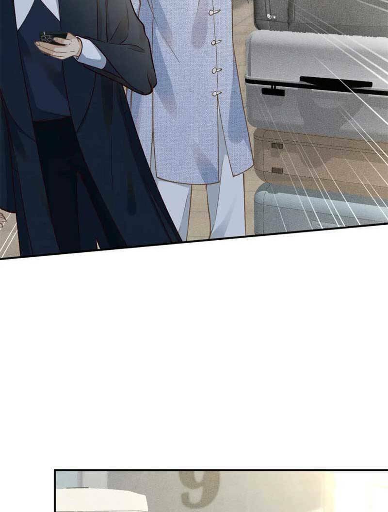 Chapter 238 trang 35