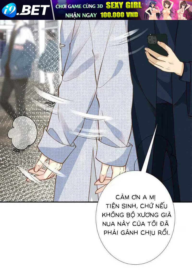 Chapter 238 trang 38