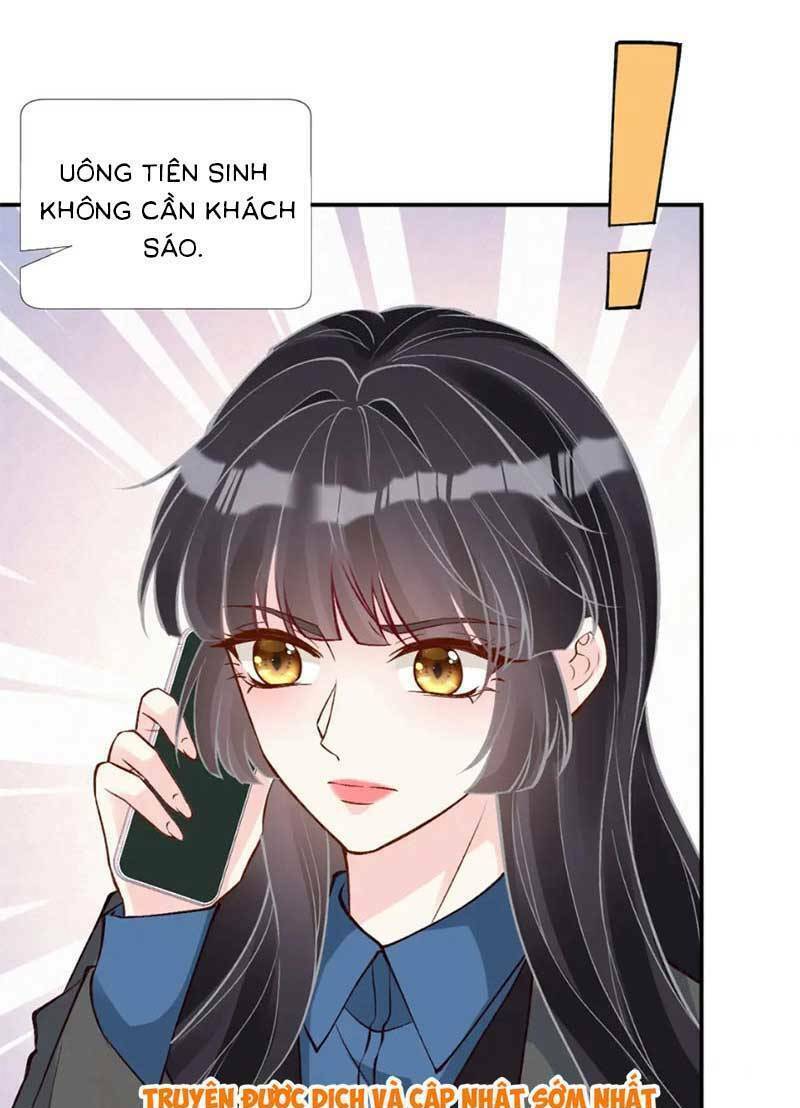 Chapter 238 trang 39