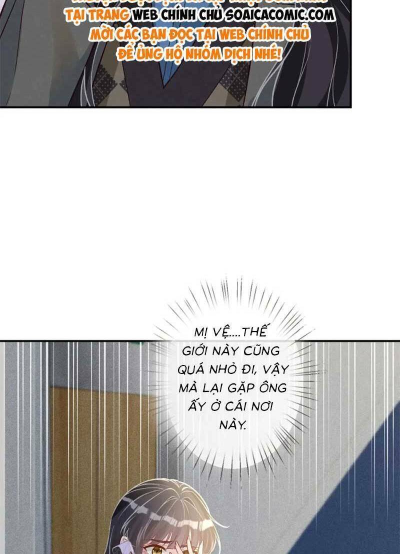 Chapter 238 trang 40