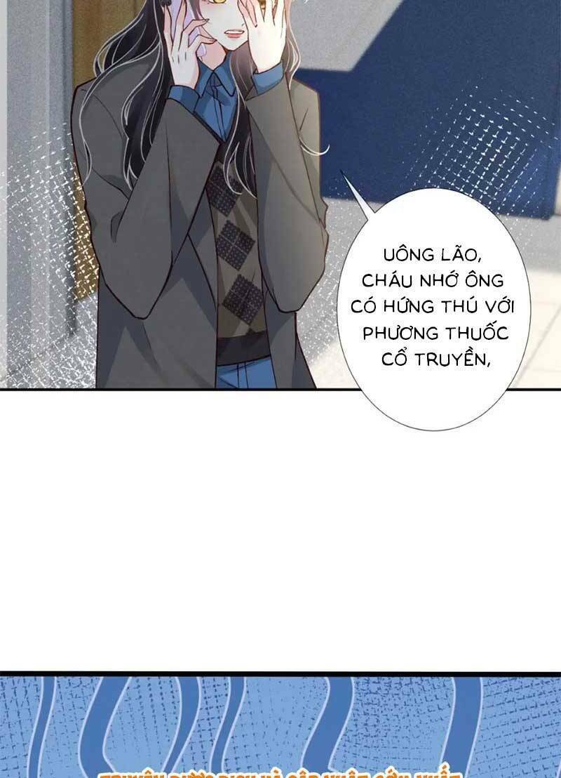 Chapter 238 trang 41