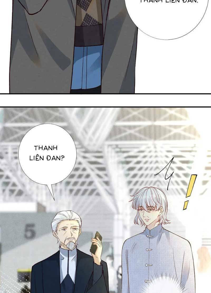 Chapter 238 trang 43