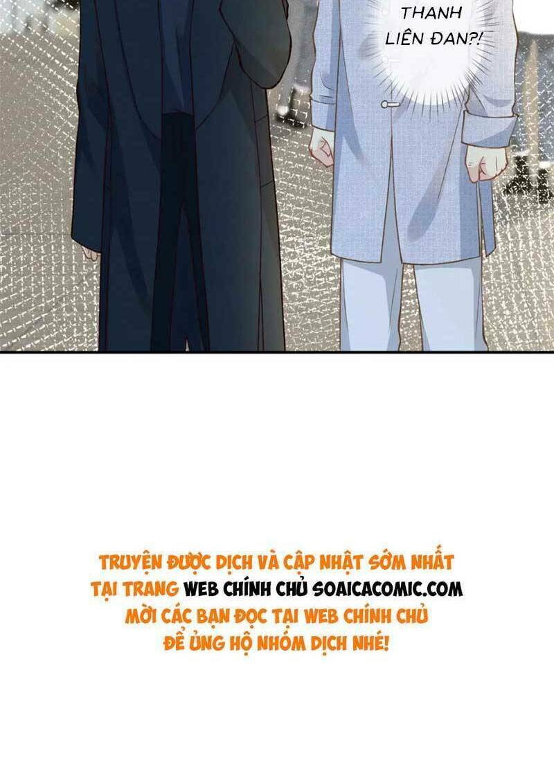 Chapter 238 trang 44