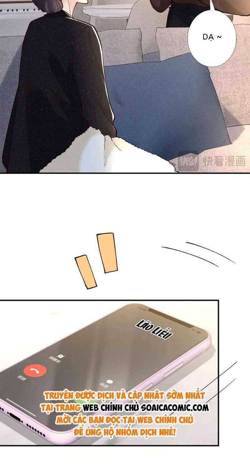 Chapter 238 trang 6