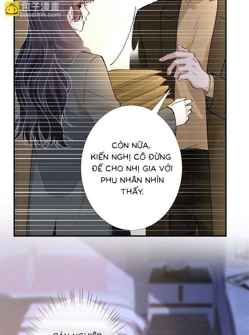 Chapter 239 trang 10