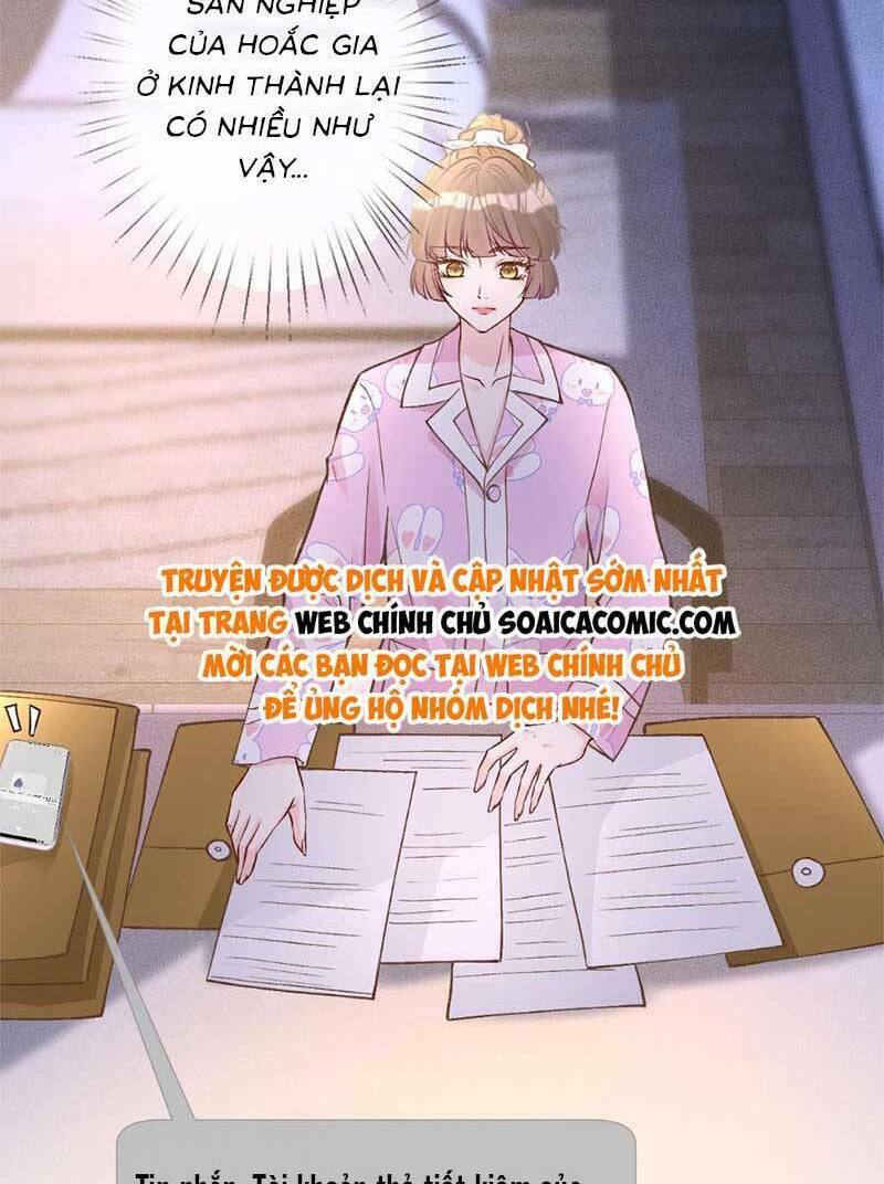 Chapter 239 trang 11