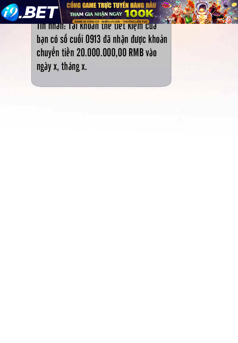 Chapter 239 trang 12