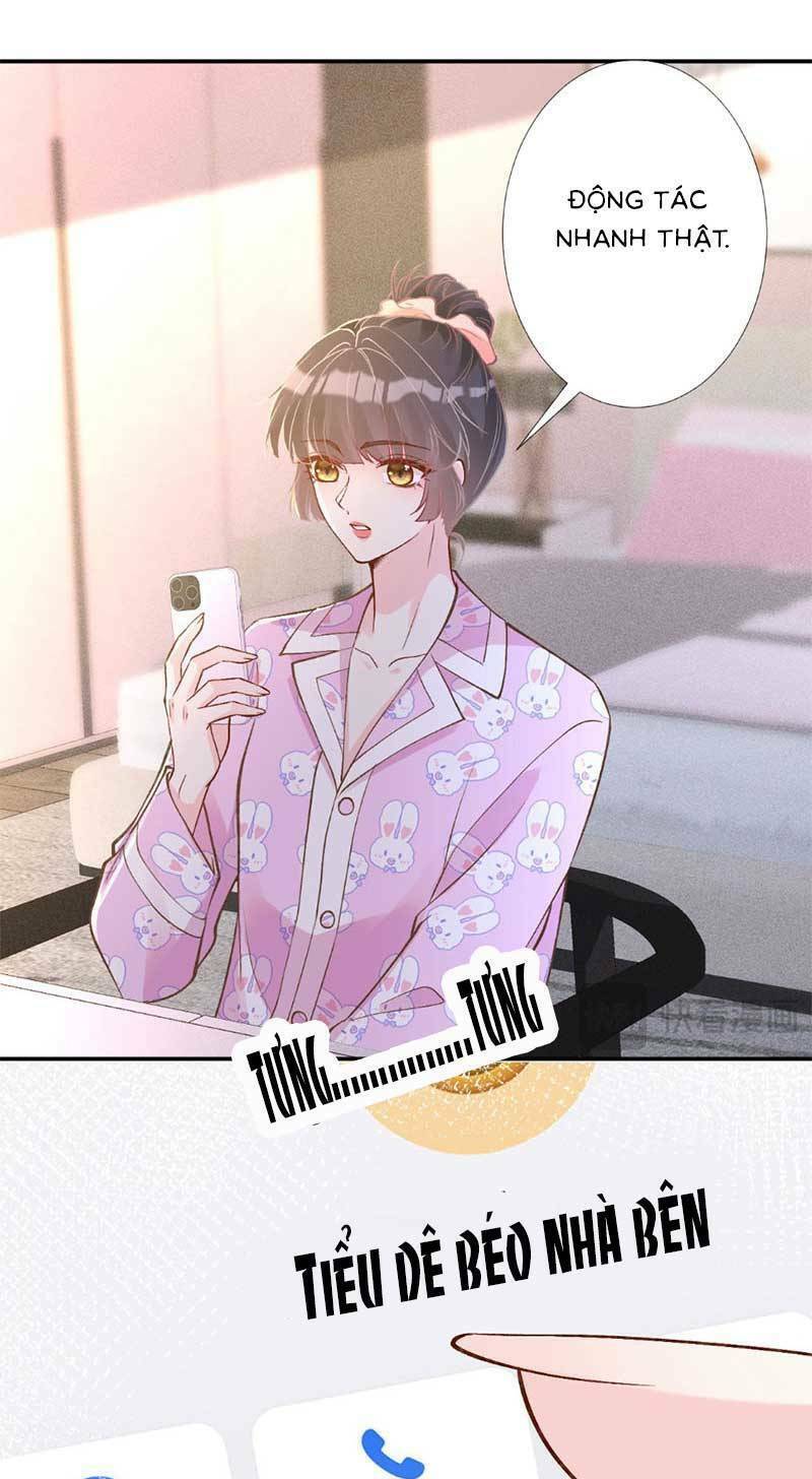 Chapter 239 trang 13