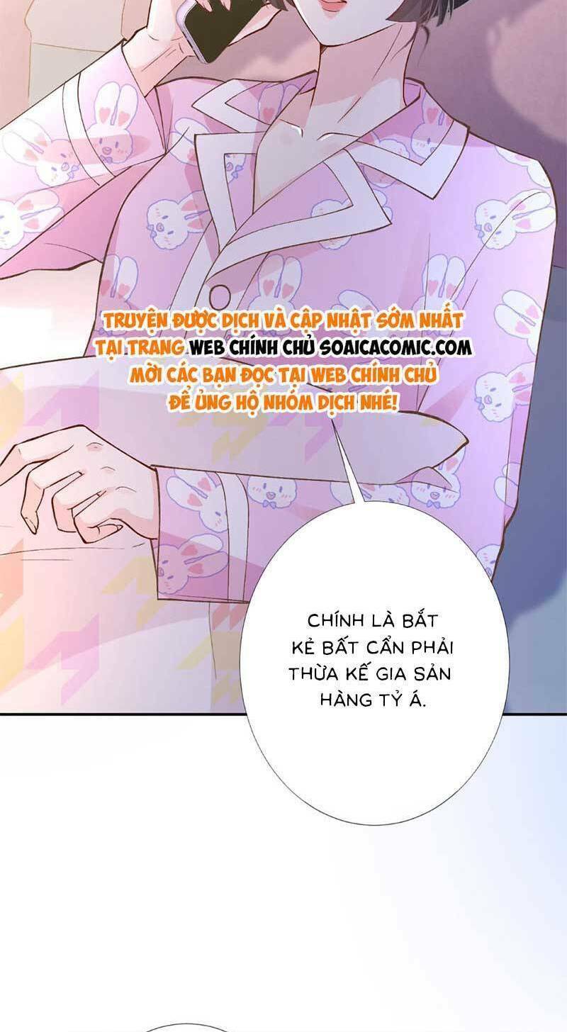Chapter 239 trang 15