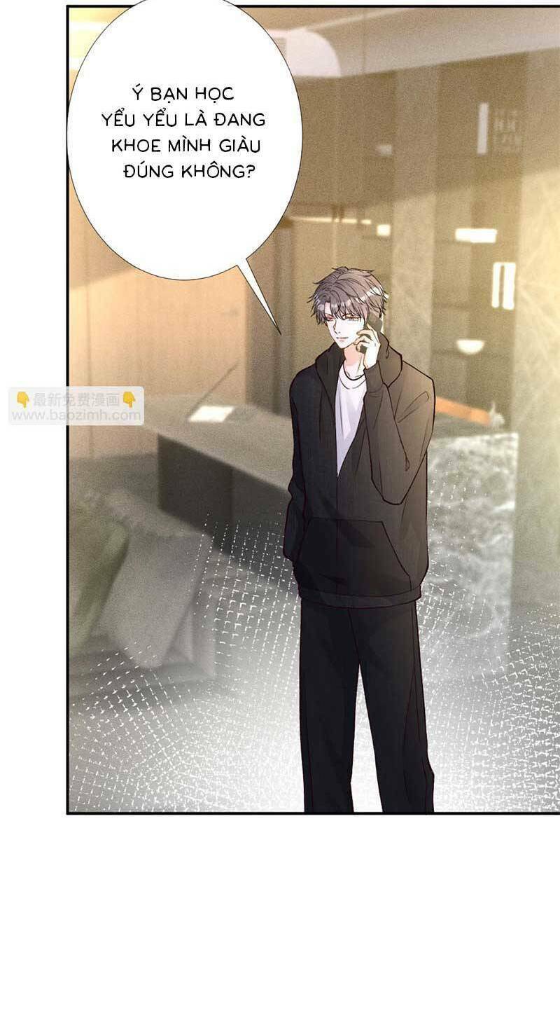 Chapter 239 trang 16