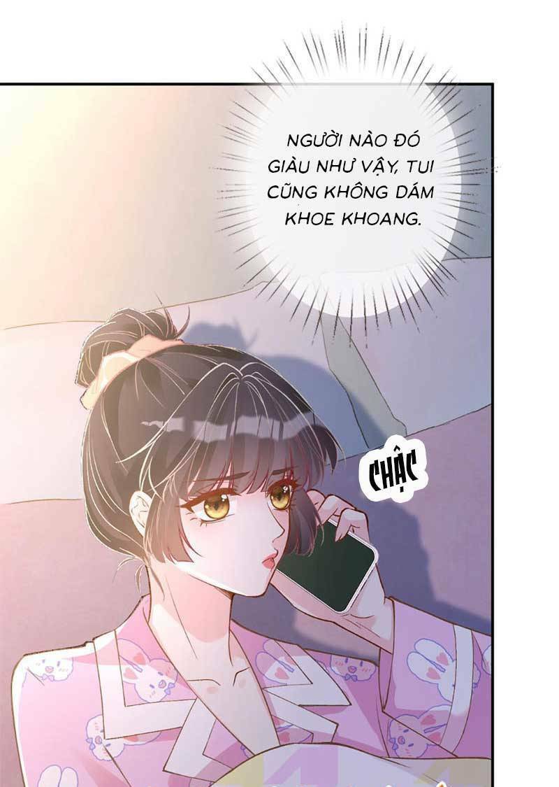 Chapter 239 trang 17