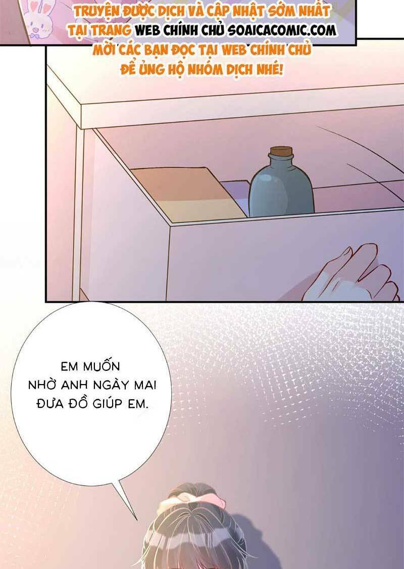 Chapter 239 trang 18