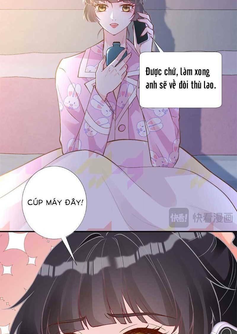 Chapter 239 trang 19