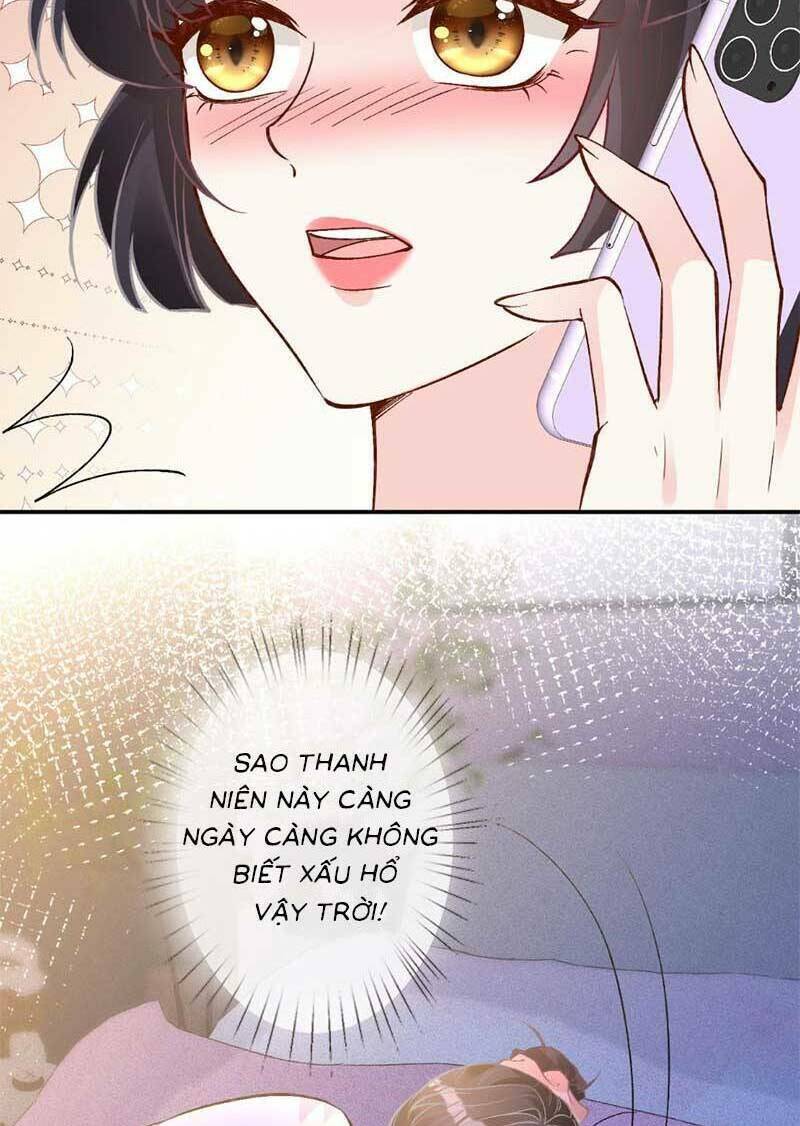 Chapter 239 trang 20