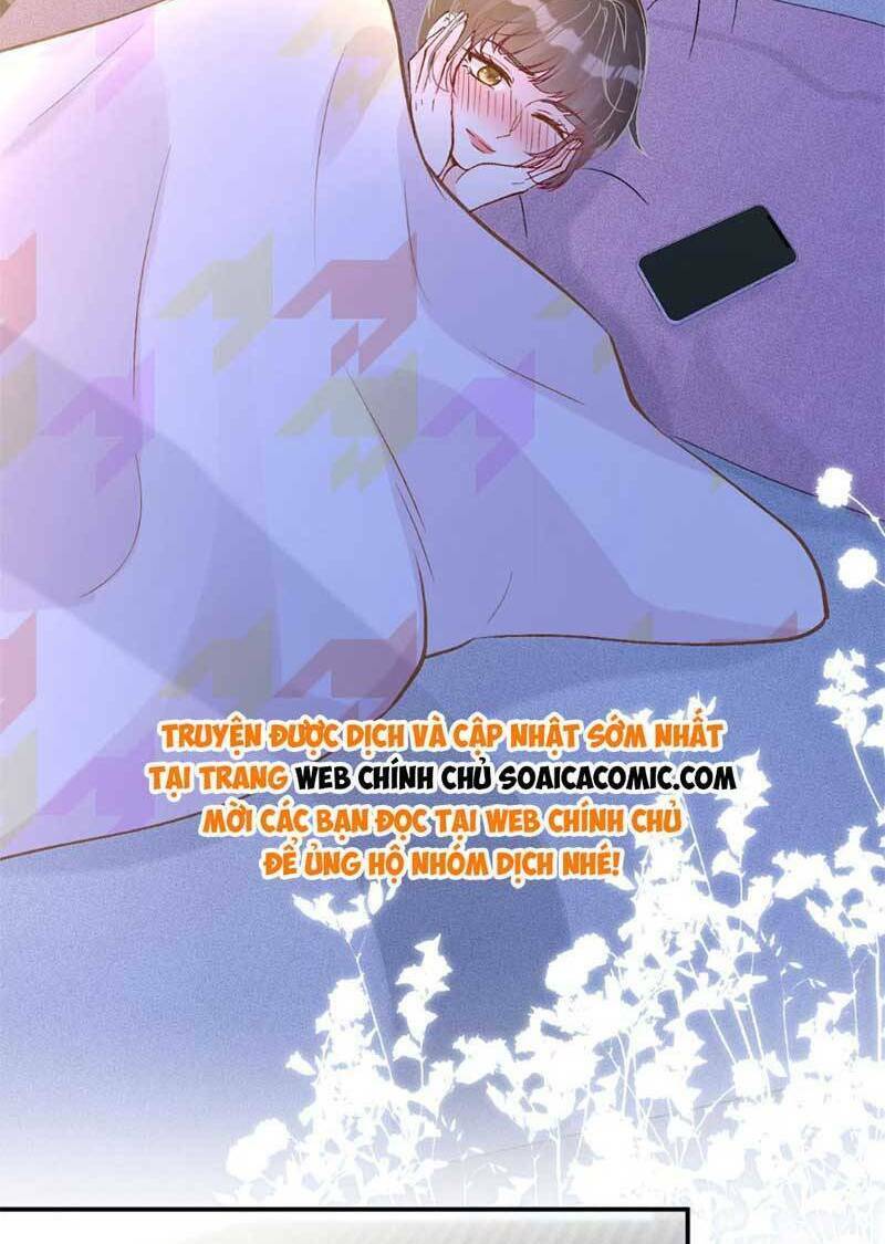 Chapter 239 trang 21