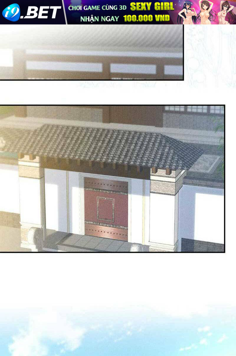 Chapter 239 trang 22