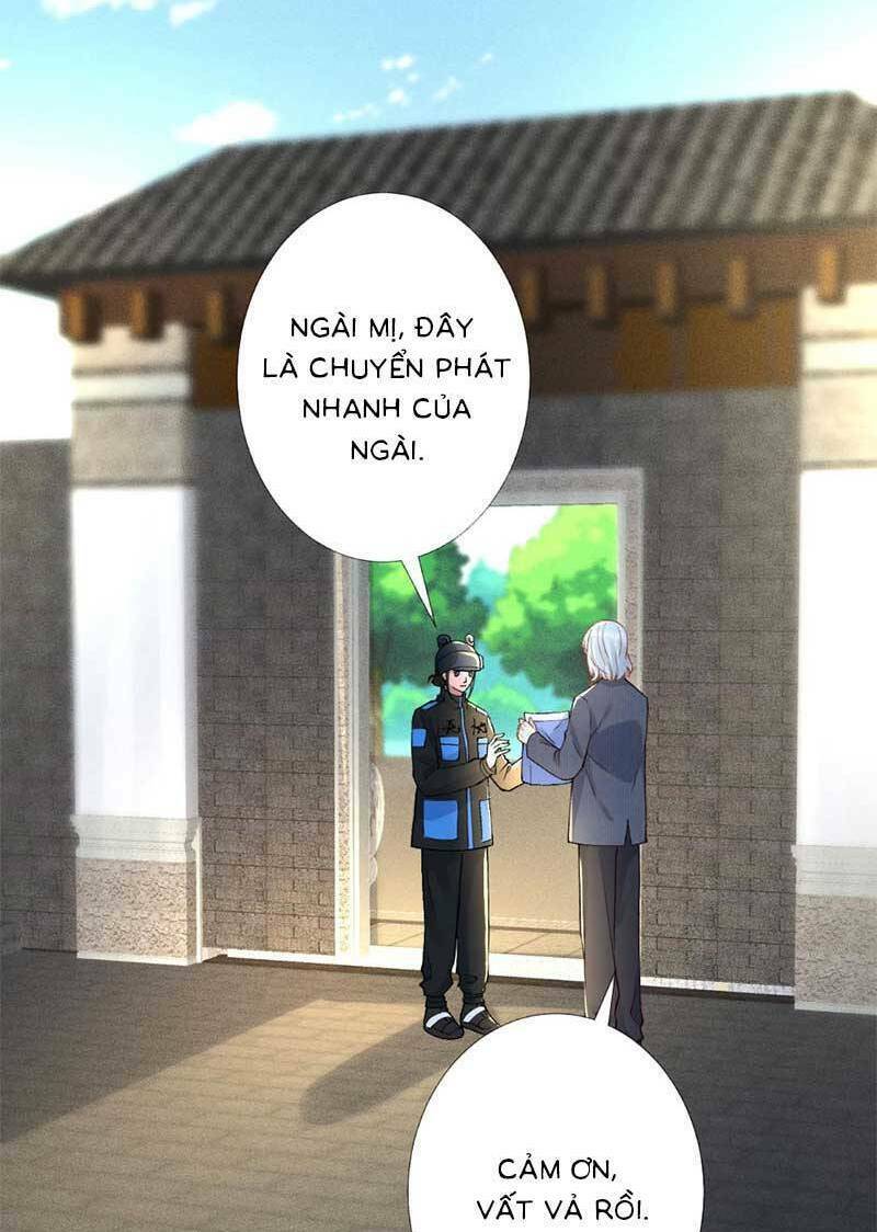 Chapter 239 trang 23