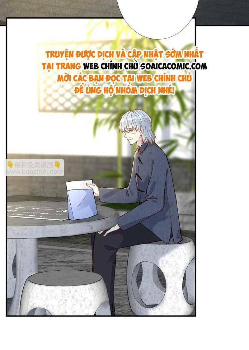 Chapter 239 trang 24